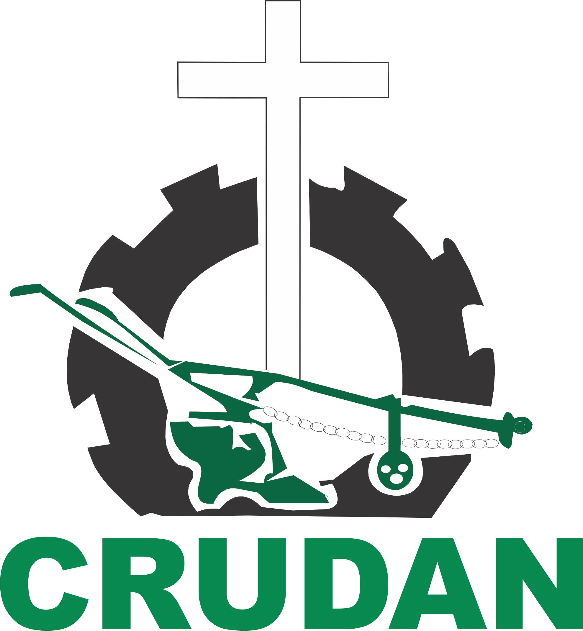 CRUDAN